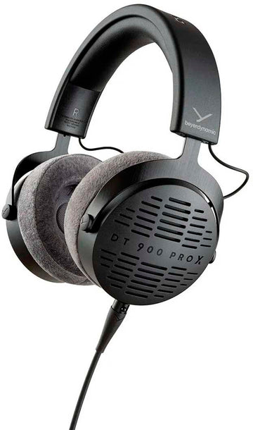Beyerdynamic DT900 Pro X 48 Ohmios Auriculares Profesionales 1