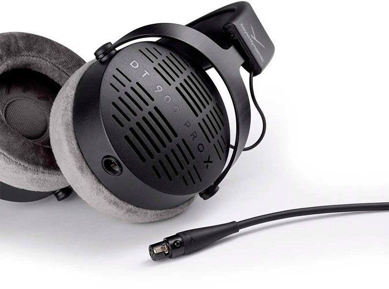 Beyerdynamic DT900 Pro X 48 Ohmios Auriculares Profesionales 2