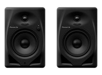 Pioneer DJ DM50D Monitores Activos 5 Pulgadas. Pareja 1