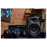 Pioneer DJ DM50D Monitores Activos 5 Pulgadas. Pareja 5