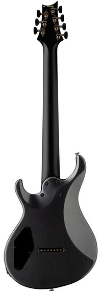 PRS Tekton SVN BR Guitarra Eléctrica 7 Cuerdas Bloodstone Red 3