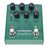 Eventide Tricerachorus Pedal Chorus 3