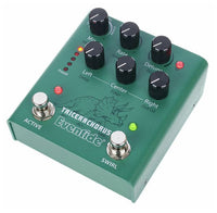 Eventide Tricerachorus Pedal Chorus 4