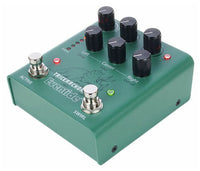 Eventide Tricerachorus Pedal Chorus 6