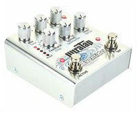 Eventide Ultratap Pedal Delay 5