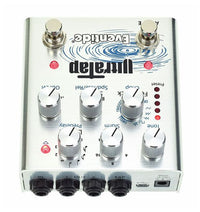 Eventide Ultratap Pedal Delay 8