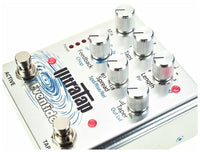 Eventide Ultratap Pedal Delay 10