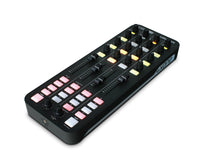 Allen & Heath Xone:K2 Controlador MIDI USB 1