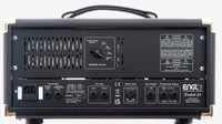 Engl E633BO Fireball 25 Amplificador Cabezal Guitarra Blackout 2