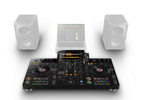 Pioneer DJ XDJ-RX3 Sistema DJ 7