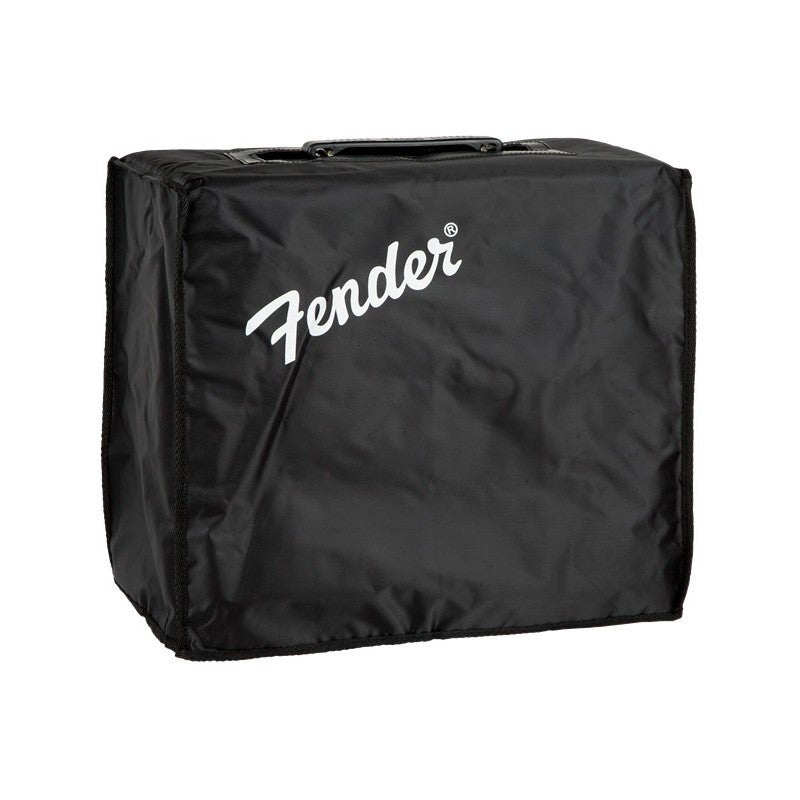 Fender 0054912000 Funda Blues Junior Negra 1