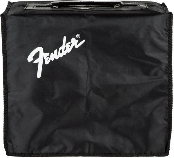 Fender 0054913000 Funda para Amplificador Pro Junior 1