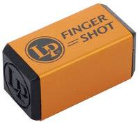 Latin Percussion LP442F Finger Shots Shaker para Dedos 4