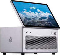 Lava Music Studio Amp Amplificador Guitarra 3