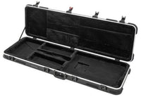 Ibanez MRB350C Road Tour Case Estuche Bajo Eléctrico 5