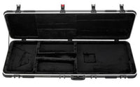 Ibanez MRB350C Road Tour Case Estuche Bajo Eléctrico 6