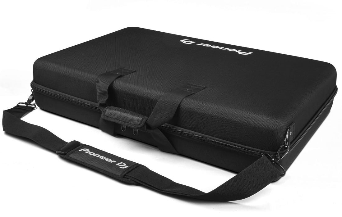 Pioneer DJ DJC RX3 Bag Bolsa Transporte DJ 2