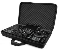 Pioneer DJ DJC RX3 Bag Bolsa Transporte DJ 3