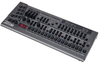 Roland JD08 Boutique Módulo de Sonido Sintetizador JD800 4