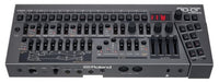 Roland JD08 Boutique Módulo de Sonido Sintetizador JD800 5