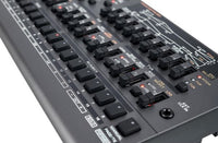 Roland JD08 Boutique Módulo de Sonido Sintetizador JD800 9