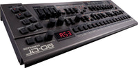 Roland JD08 Boutique Módulo de Sonido Sintetizador JD800 12