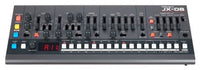 Roland JX08 Boutique Módulo de Sonido Sintetizador JX-8P 3