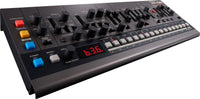 Roland JX08 Boutique Módulo de Sonido Sintetizador JX-8P 5