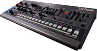 Roland JX08 Boutique Módulo de Sonido Sintetizador JX-8P 6