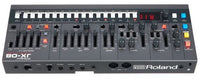 Roland JX08 Boutique Módulo de Sonido Sintetizador JX-8P 7