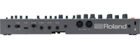 Roland JX08 Boutique Módulo de Sonido Sintetizador JX-8P 8