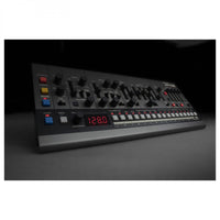 Roland JX08 Boutique Módulo de Sonido Sintetizador JX-8P 14