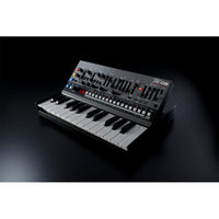 Roland JX08 Boutique Módulo de Sonido Sintetizador JX-8P 16