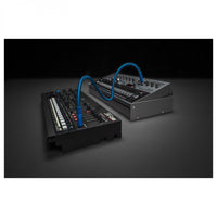 Roland JX08 Boutique Módulo de Sonido Sintetizador JX-8P 17