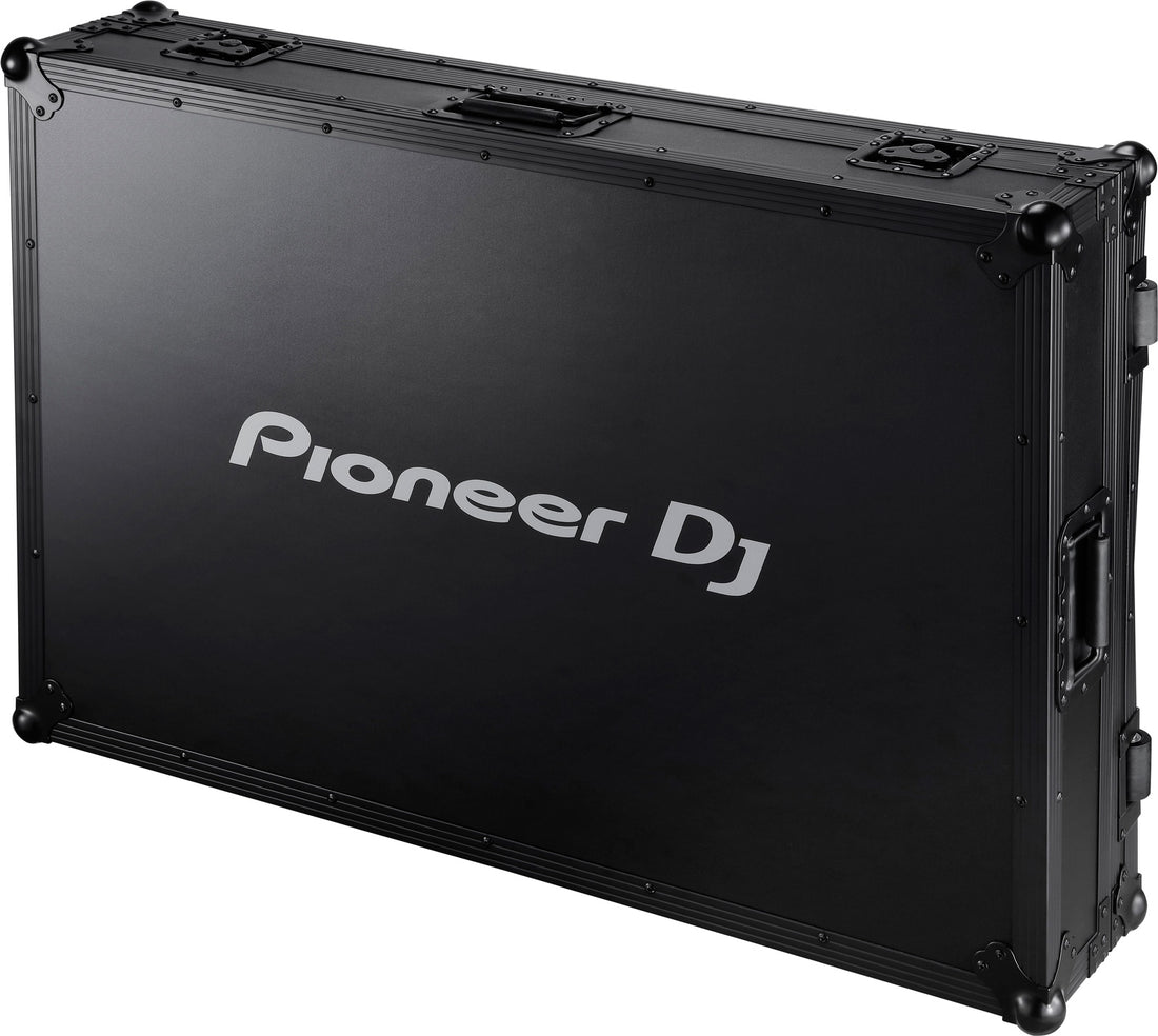 Pioneer DJ FLT-XDJRX3 Flight Case para XDJ-RX3 1