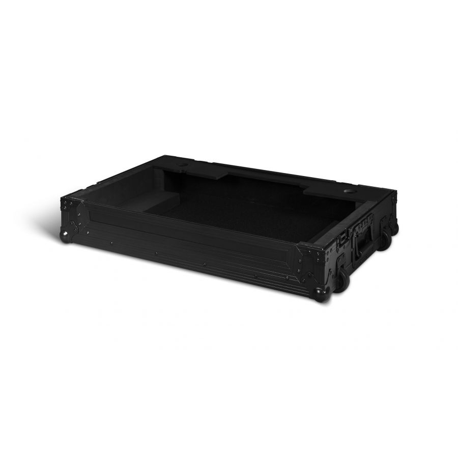 Pioneer DJ FLT-XDJRX3 Flight Case para XDJ-RX3 3