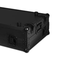 Pioneer DJ FLT-XDJRX3 Flight Case para XDJ-RX3 4