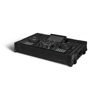 Pioneer DJ FLT-XDJRX3 Flight Case para XDJ-RX3 5