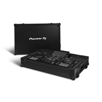 Pioneer DJ FLT-XDJRX3 Flight Case para XDJ-RX3 6