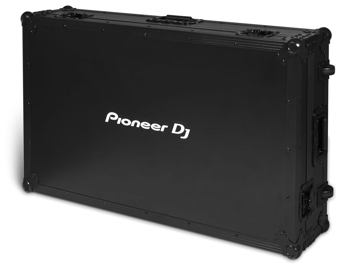 Pioneer DJ FLT-XDJXZ Flight Case para XDJ-XZ 1