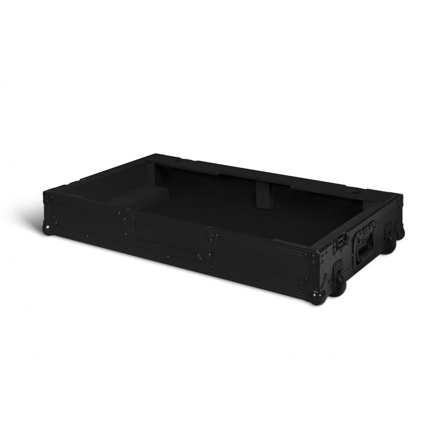 Pioneer DJ FLT-XDJXZ Flight Case para XDJ-XZ 3