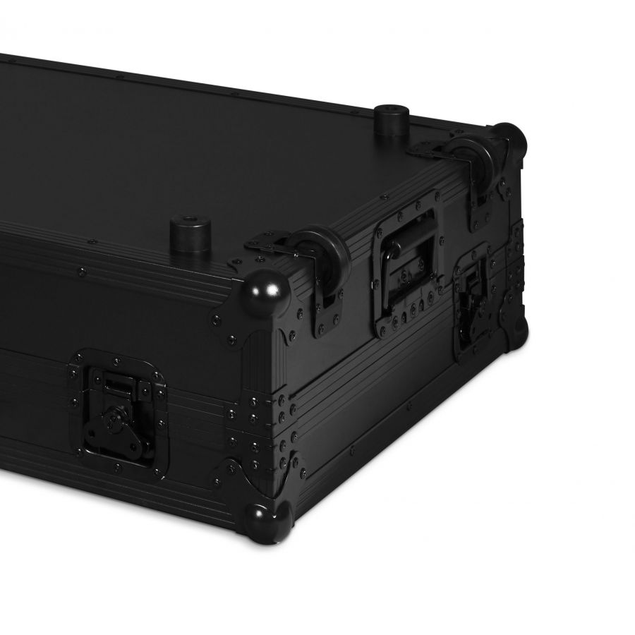 Pioneer DJ FLT-XDJXZ Flight Case para XDJ-XZ 4