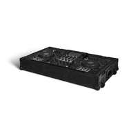 Pioneer DJ FLT-XDJXZ Flight Case para XDJ-XZ 5