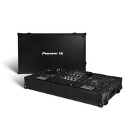 Pioneer DJ FLT-XDJXZ Flight Case para XDJ-XZ 6