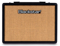 Blackstar Debut 15E BLK Amplificador Guitarra Negro 1