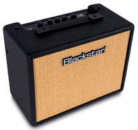 Blackstar Debut 15E BLK Amplificador Guitarra Negro 2