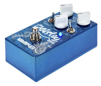 Wampler Paisley Drive Pedal Overdrive 3