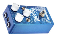 Wampler Paisley Drive Pedal Overdrive 5