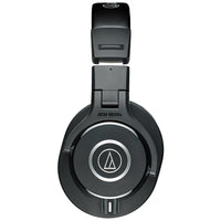 Audio Technica ATHM40X Auriculares Profesionales de Estudio 7