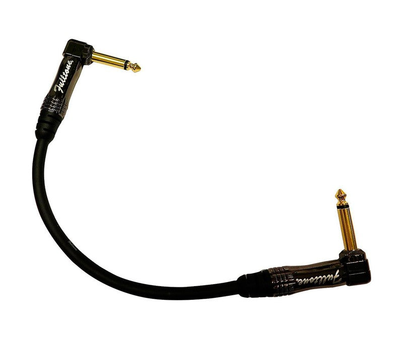 Fulltone GS12IAA Cable Jack Angulado Jack Angulado 30cm 1